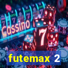 futemax 2